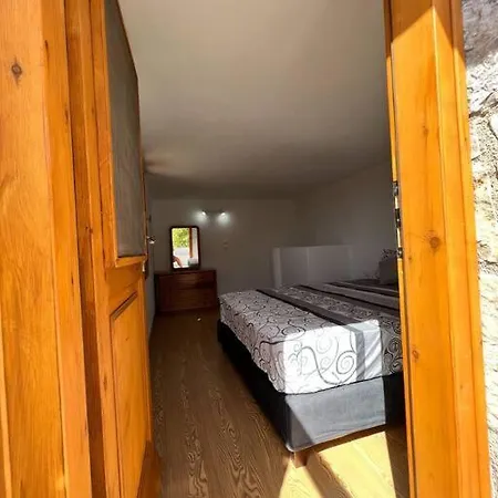Beach Island Getaway Villa Lipsi